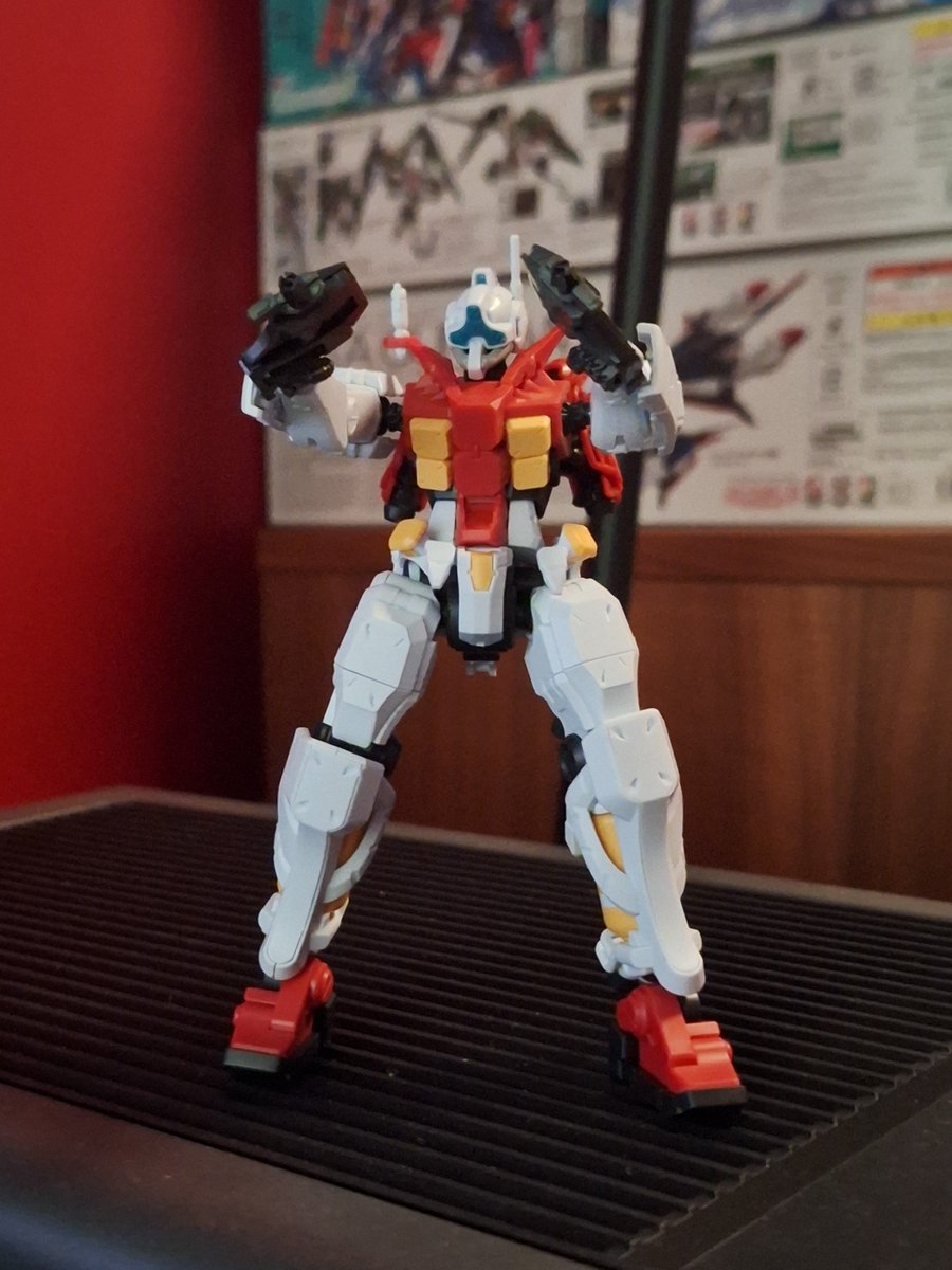 Laura! 🏳️‍⚧️🇵🇸🇺🇦 tweet media