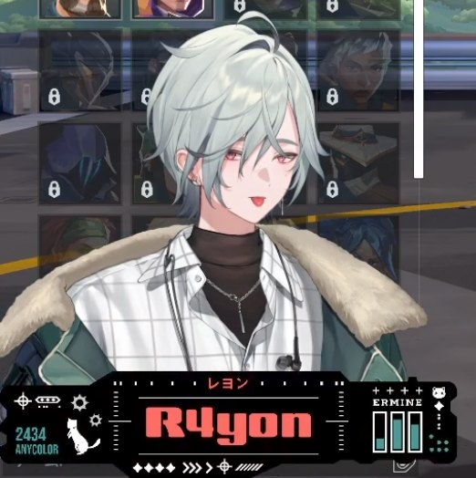 burn051201's tweet photo. bro……If he hadn't frozen, I wouldn't have even known he had that face. https://t.co/X68VXg47iK