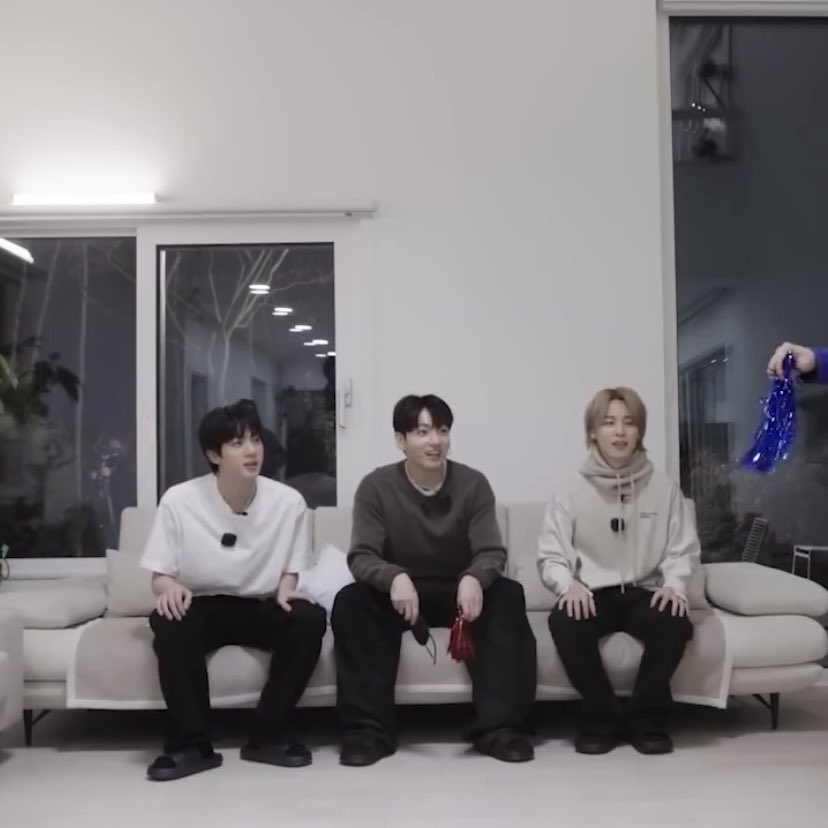 내우슴버튼꿀조합영원해씀조케떸ㅋㅋㅋㅋㅋ