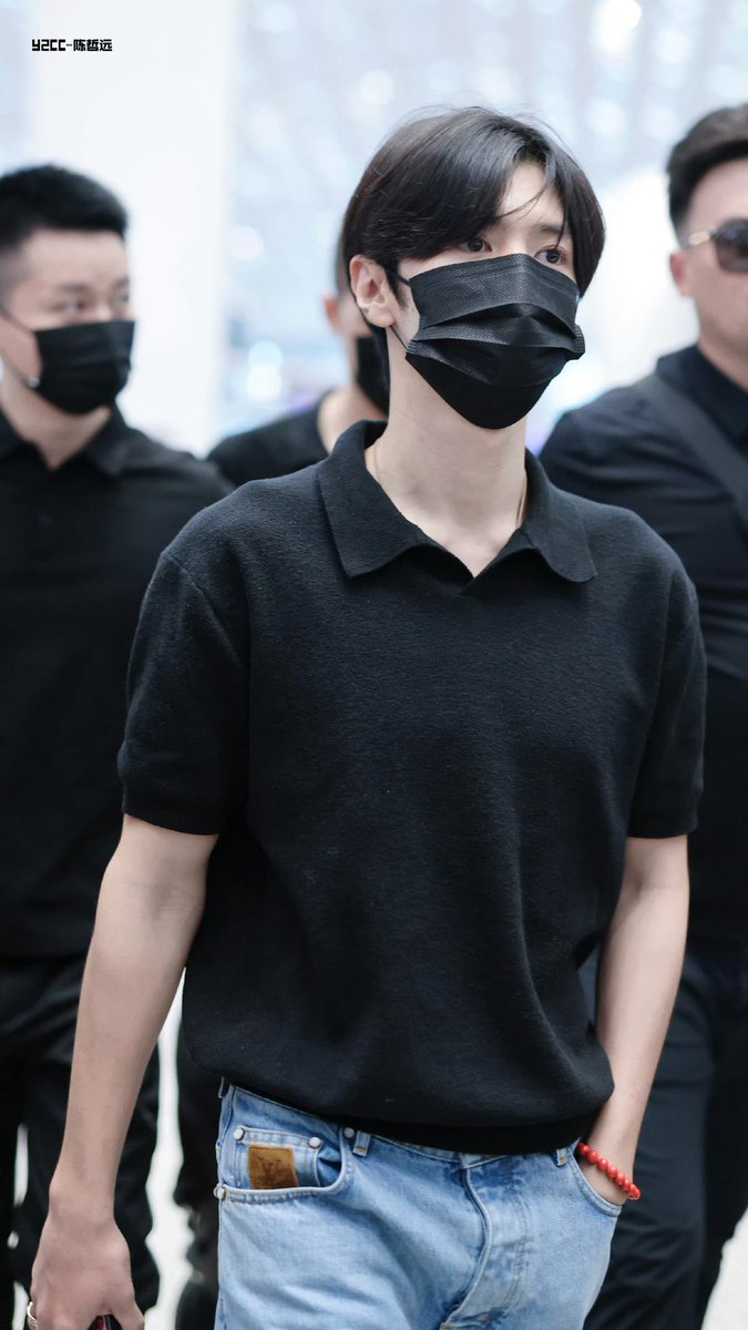 czy_dramas tweet media