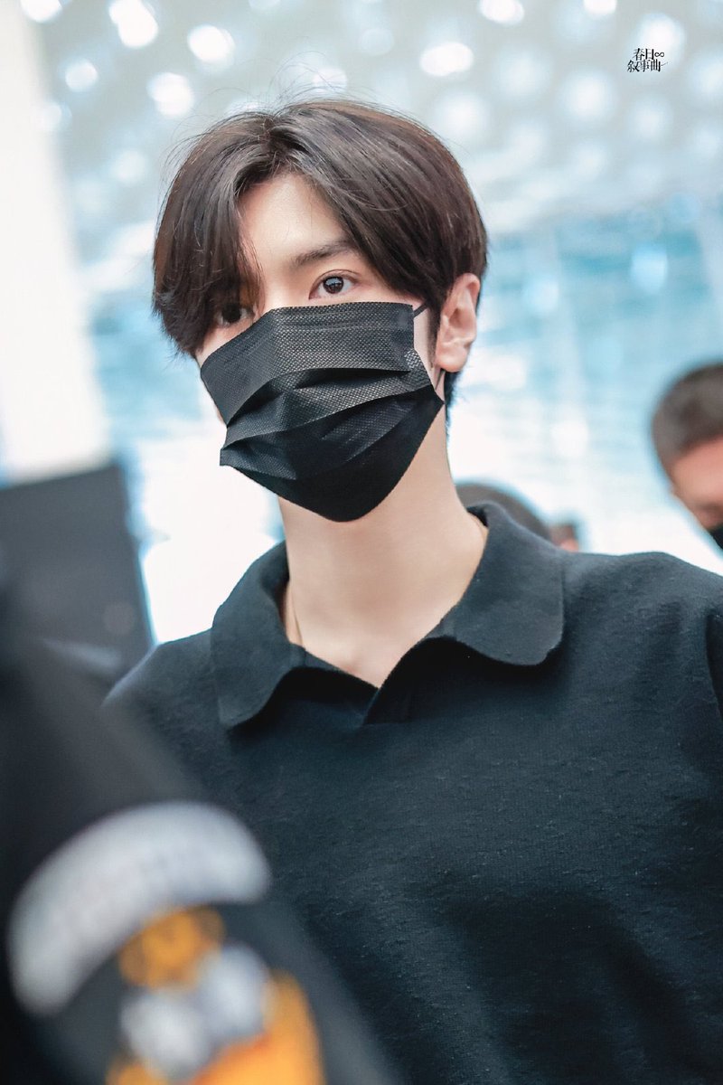 czy_dramas tweet media