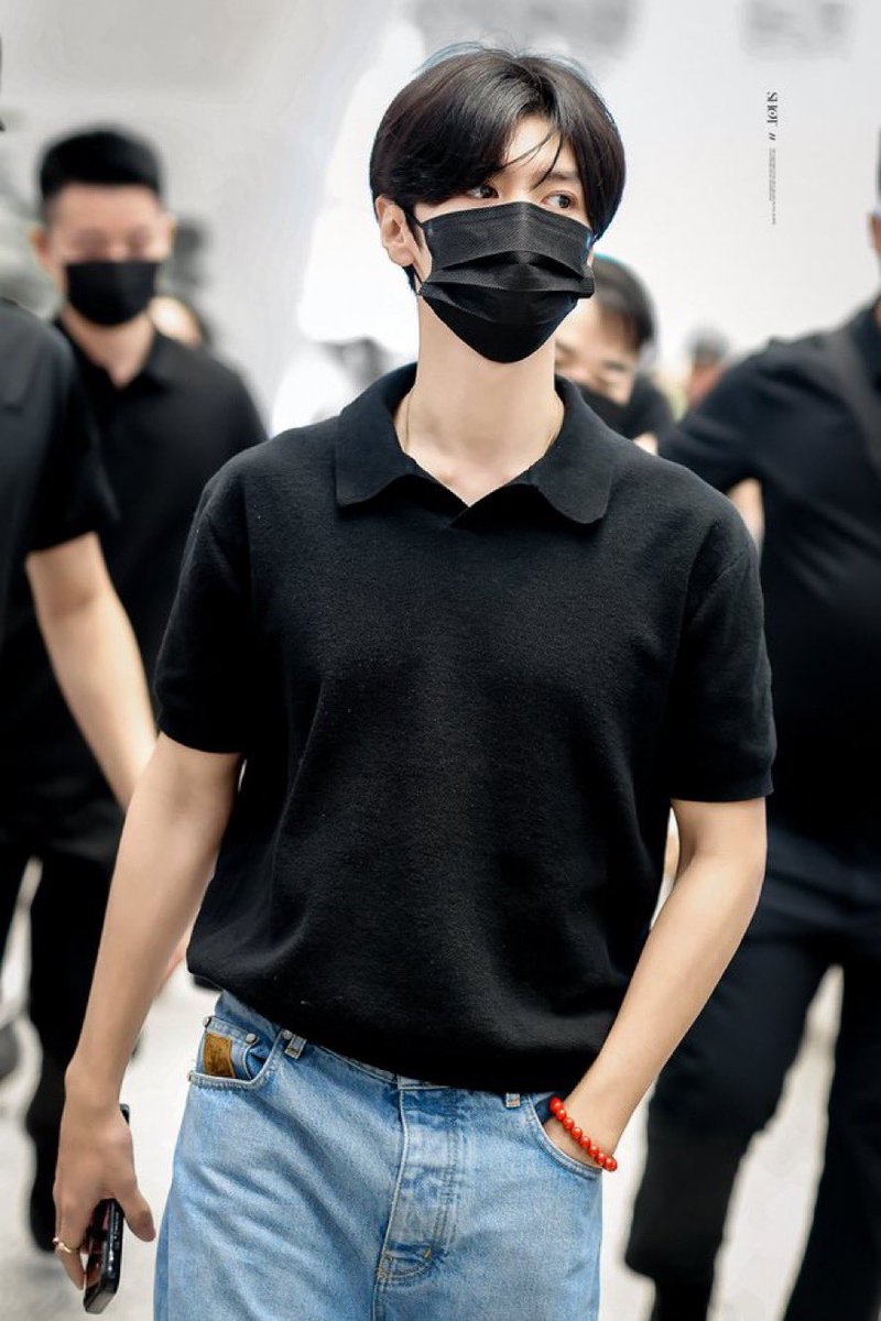 czy_dramas tweet media