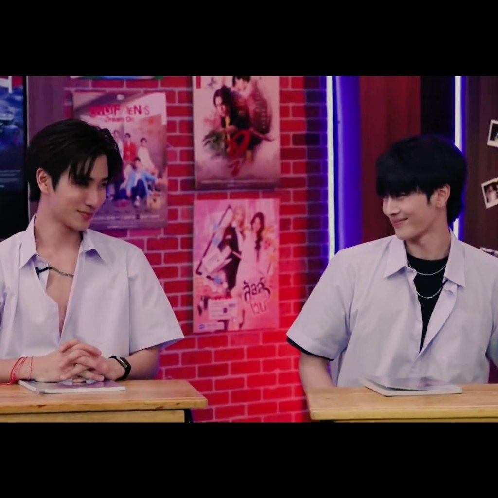 Daeli⛅LYT🖤Era🤍 tweet media