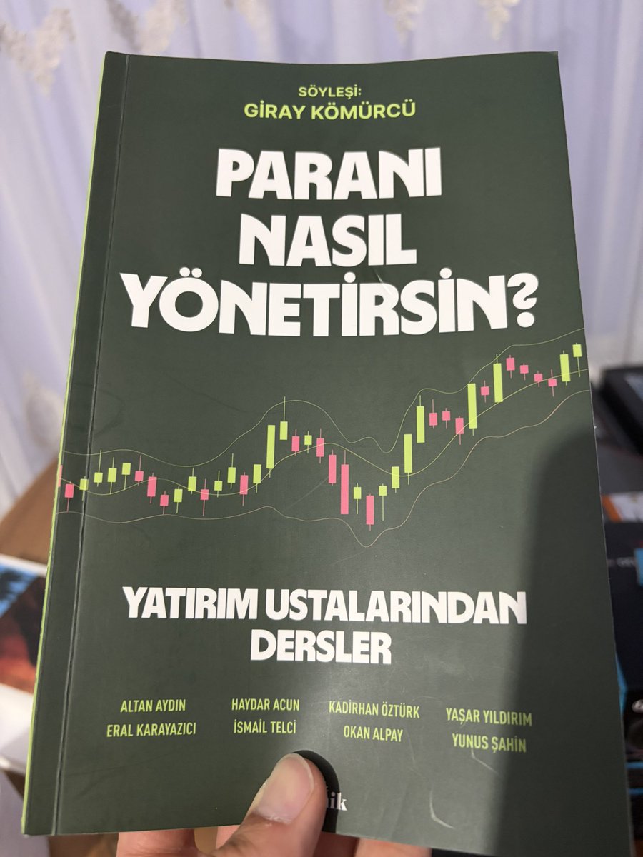 AhmetInvest tweet media