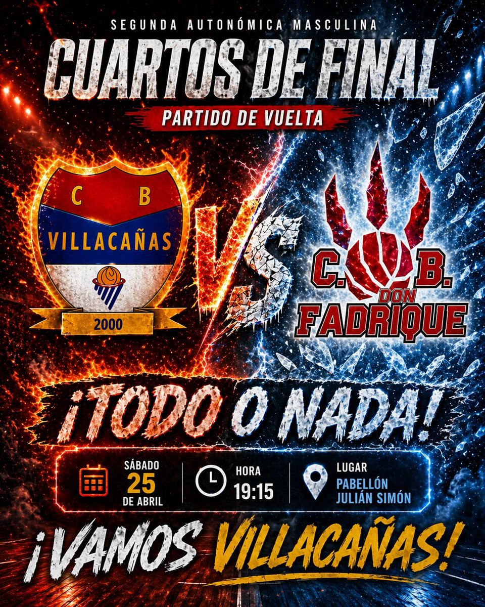 C.B. Villacañas tweet media