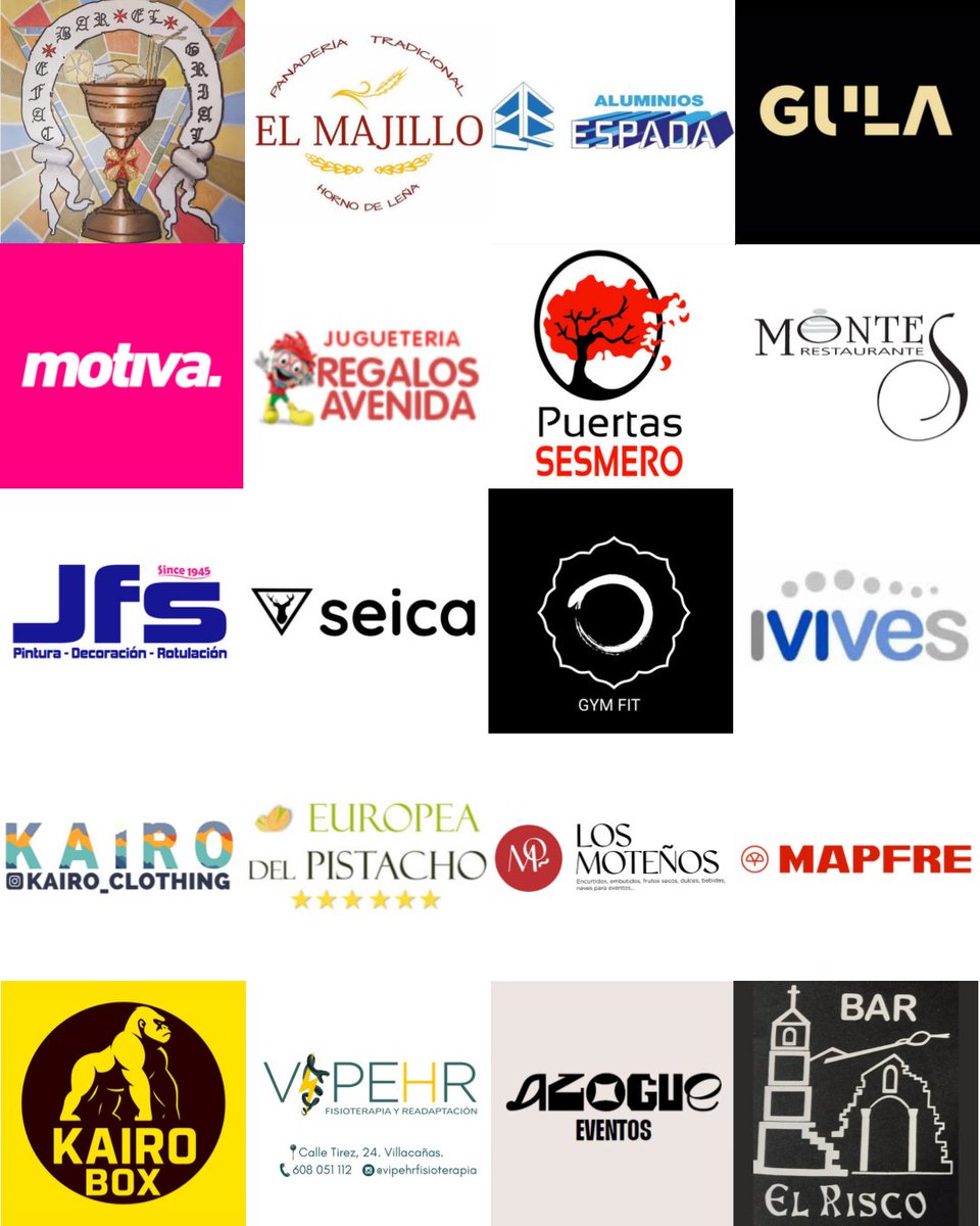 C.B. Villacañas tweet media
