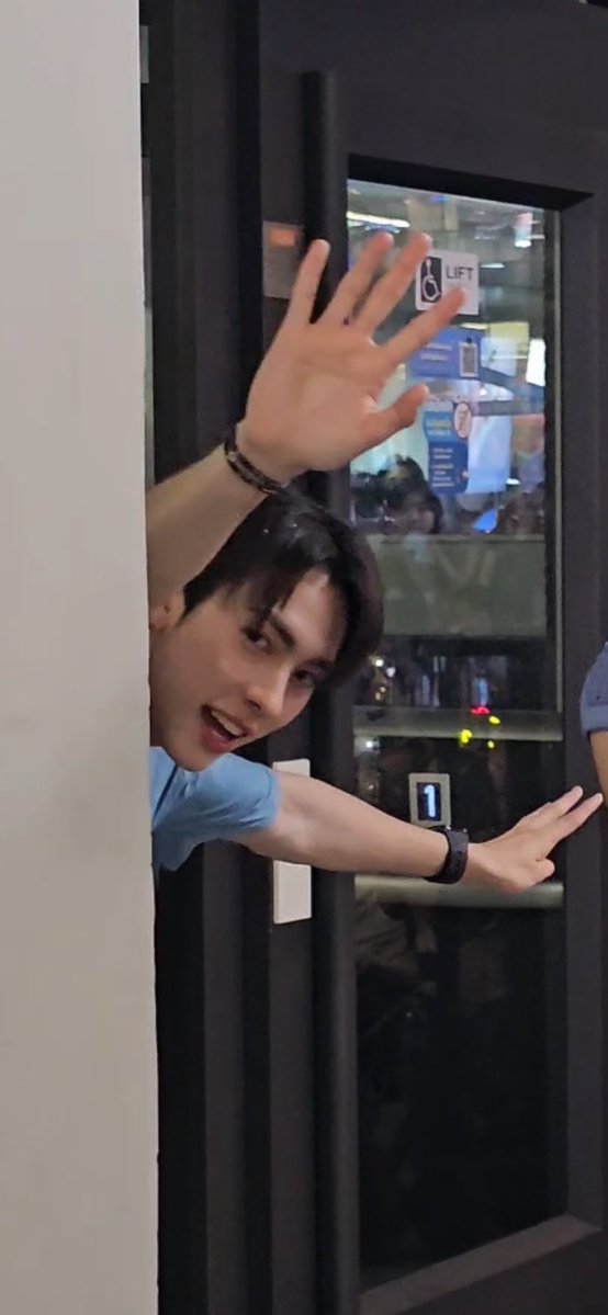 ‎⋆.𐙚˚ 𝒟𝒪𝒰𝐵𝐿𝐸𝒯 ꙳꒰•◡̎•꒱” tweet media