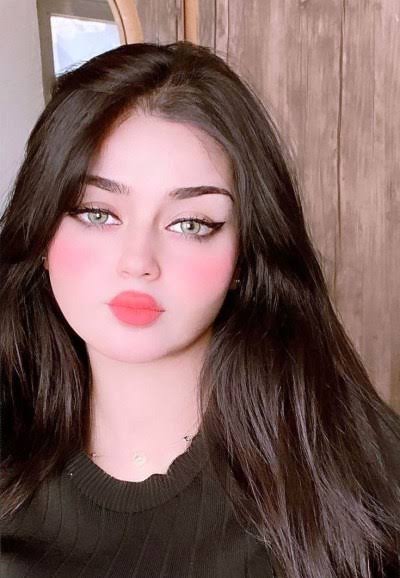 Richard Forster tweet media