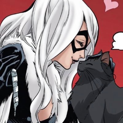 shannon 🪄⋆｡ °✩ tweet media