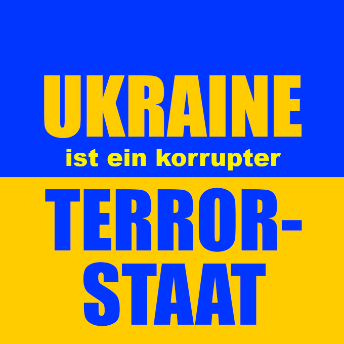 Hilgenberg Udo tweet media