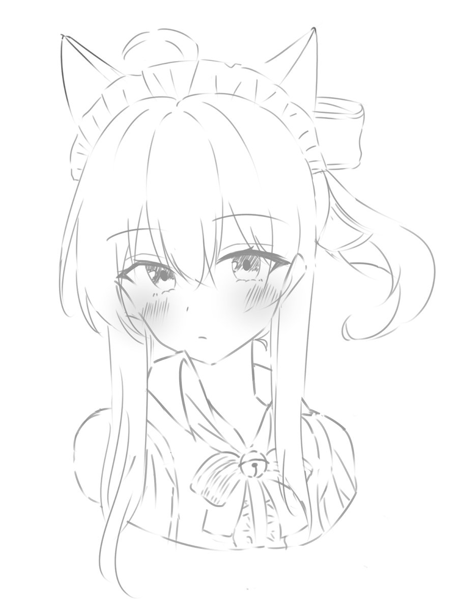 2っTー tweet media