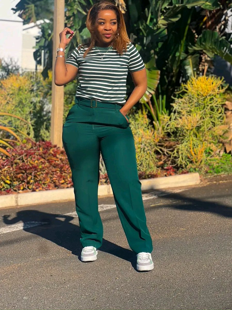 Olivia Sullivan tweet media