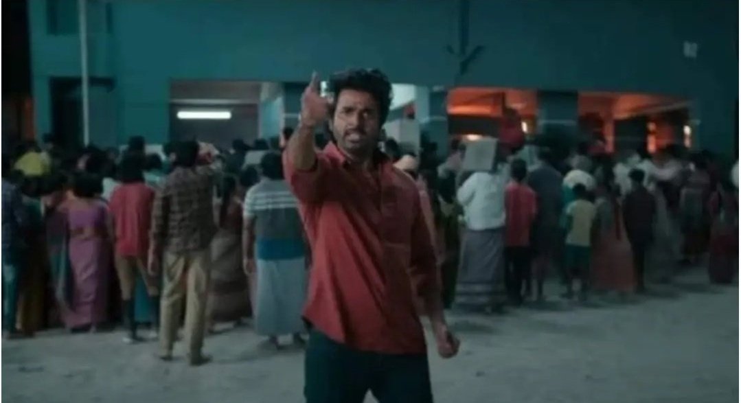 2016 – 4.35 Cr  (+67L)
2021 – 4.62 Cr  (+27L)
2026 – 4.85 Cr  (+23L)

23L adhigam aanadhu Vijay wave naala naa Appo 2021 la 27L add aanadhukku 

 kamal wave nu sonna yethippungaladaa tharkuringalaa...