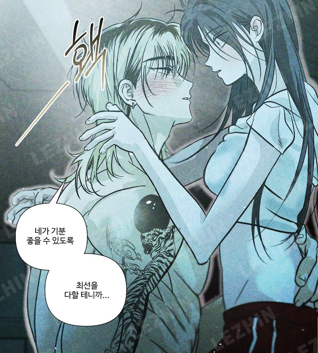 Choco_ping_'s tweet photo. 하....진짜 커다란 댕댕이가 세상 안아달라고 파고들면 진짜 세상 품에 하루종일 품고 있을텐데...!!

#FD #MS #펨돔 #멜섭 #돔스위치 #비떱 #bbw #뚱녀 #비떱성애자 #맘눌뎀 #섹트 https://t.co/u9zVXk4pno