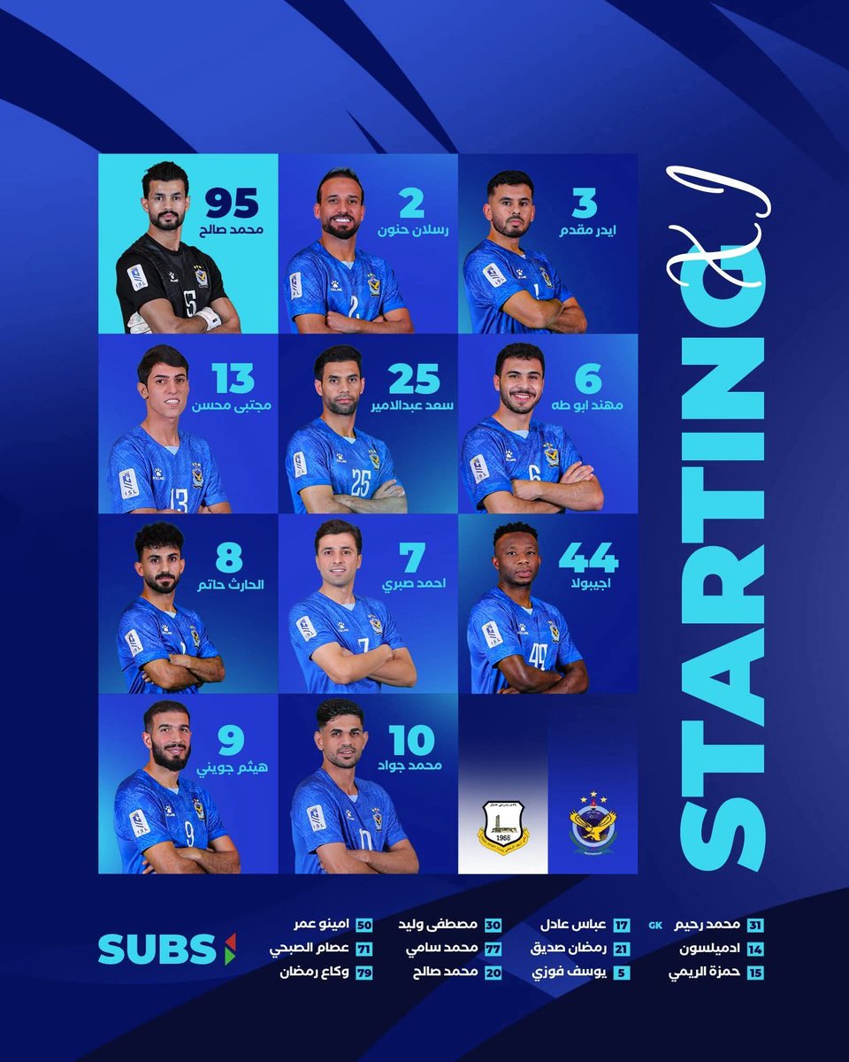 أنس 🇯🇴| صلوا على النبي tweet media