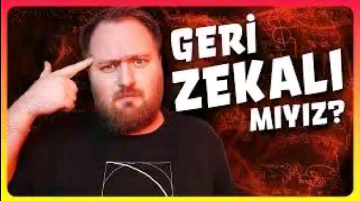 Orhan 🇨🇾 tweet media