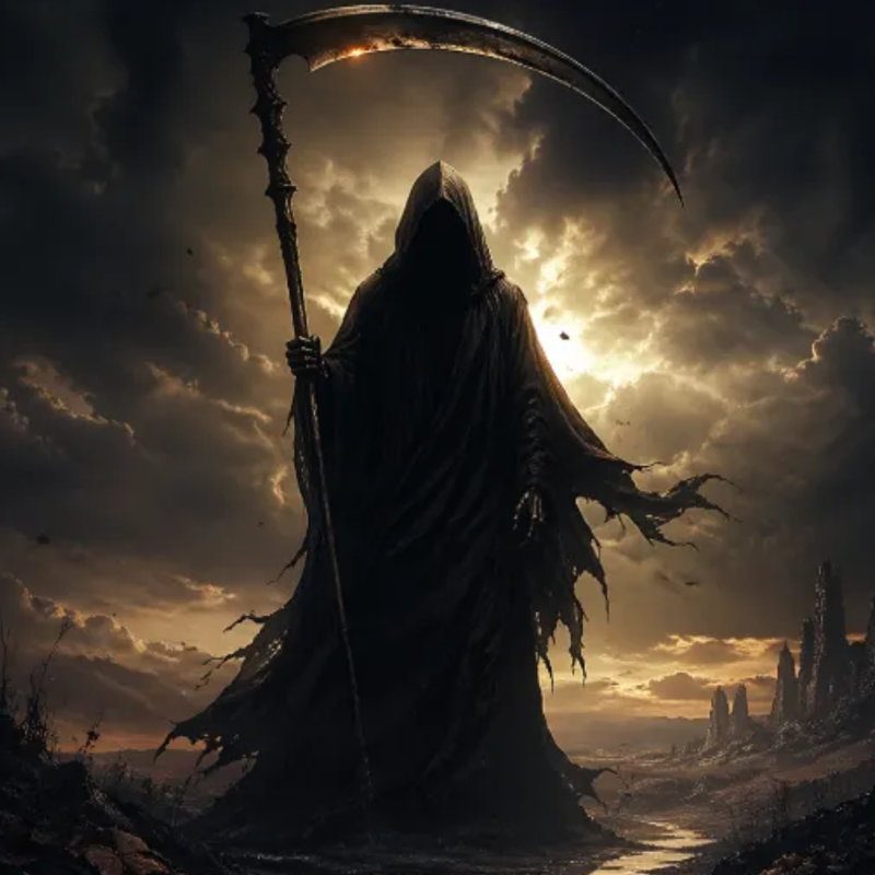 ThePathofSage's tweet image. soundcloud.com/michelle-holt-…
Dark Night Poems
To Awaken, I Had to Die (Audio Version)
A different kind of Death-Ego Death
#awakening #darkness #spiritual