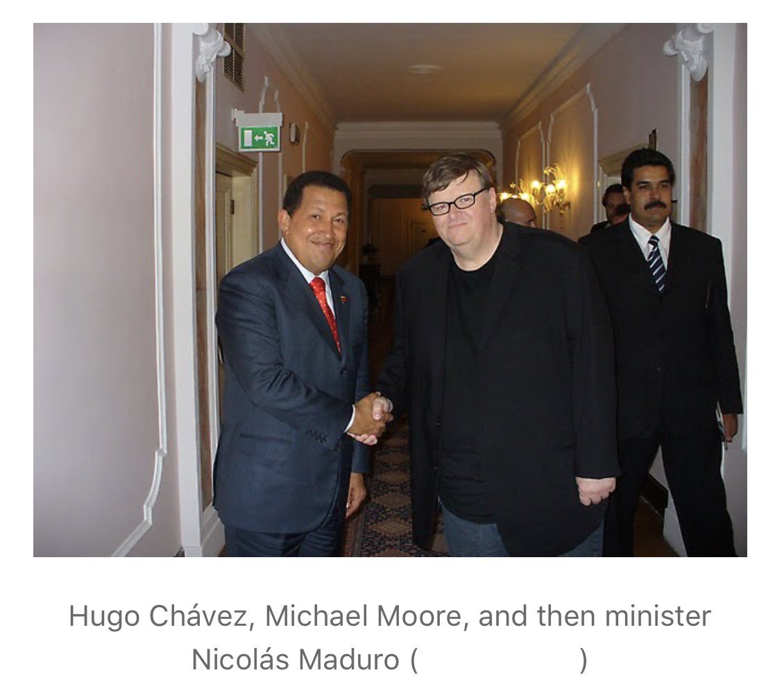 EsFernando tweet media