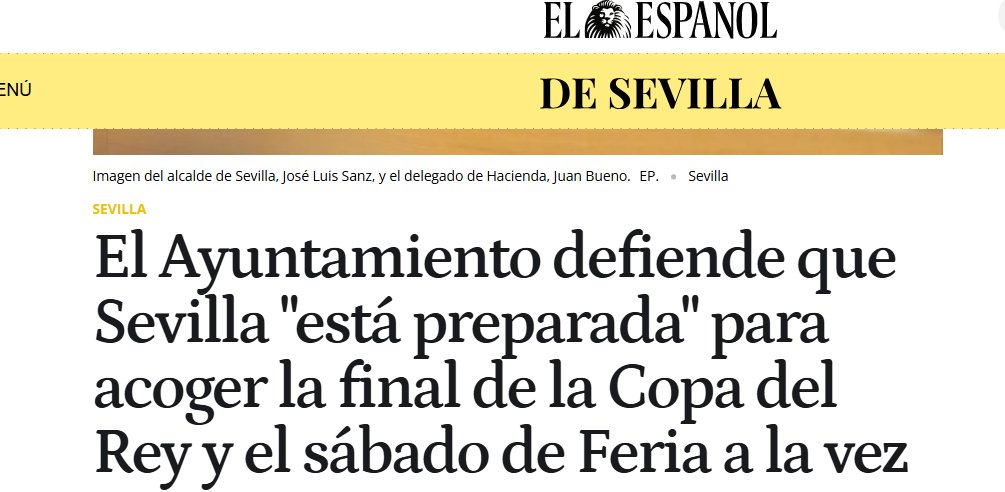 Pepe Elías tweet media