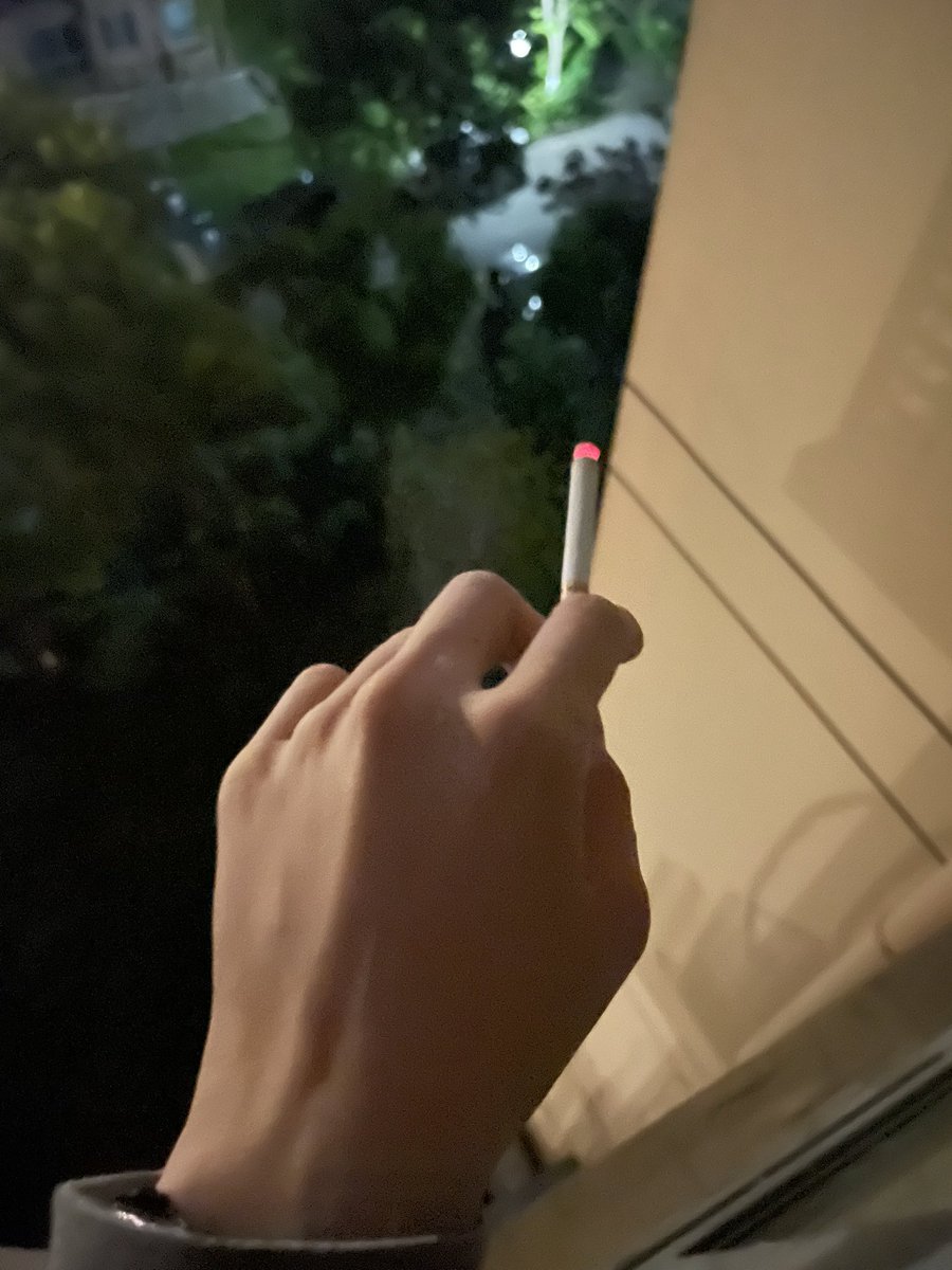 リジー（二世推u巡回中… tweet media