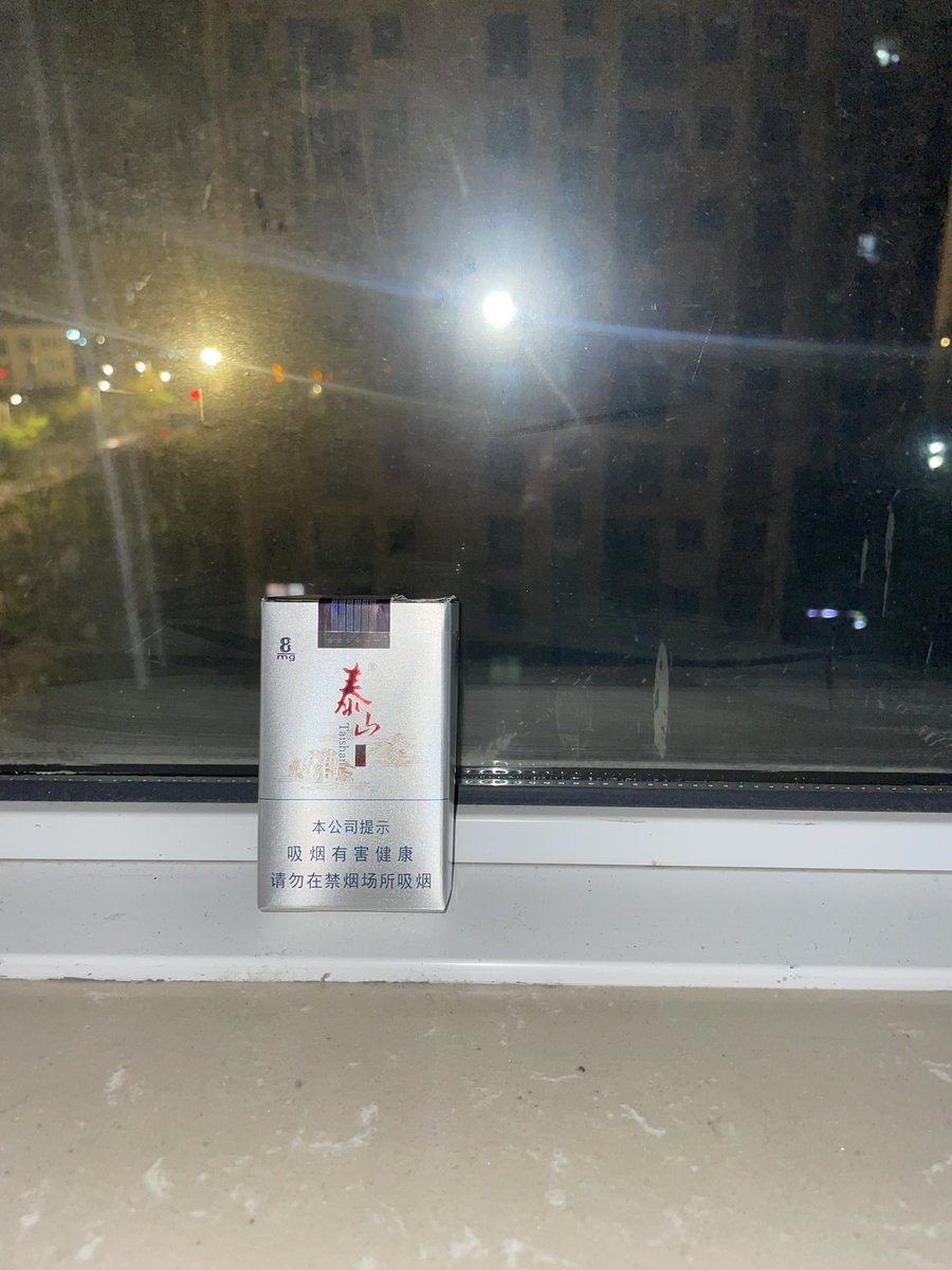 リジー（二世推u巡回中… tweet media