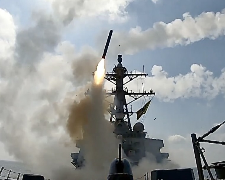 Matt Tardio tweet media