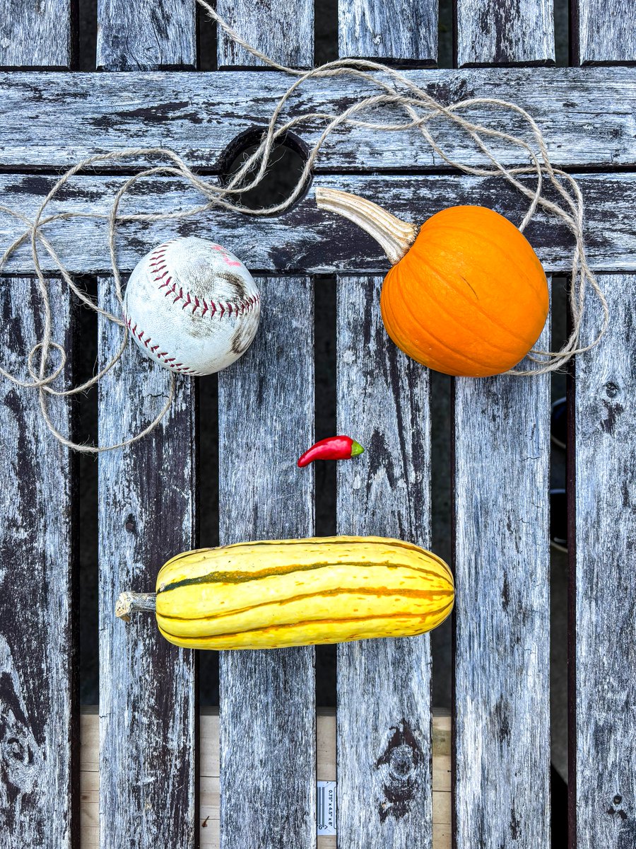 MrQPhoto's tweet image. Check out photos from AMD 8th graders in
@MrQPhoto Digital Art class. 

📸 Which photo do you like best?  📸

#photo #ossining #opride #Foto #camera #canon

@OUFSD_Arts @Mary_FoxAlter @nikkinover
@OssiningSchools @OHSPHOTO @RhodaBaksh
@MrhochAMD @Lin_OHS @CanonUSApro