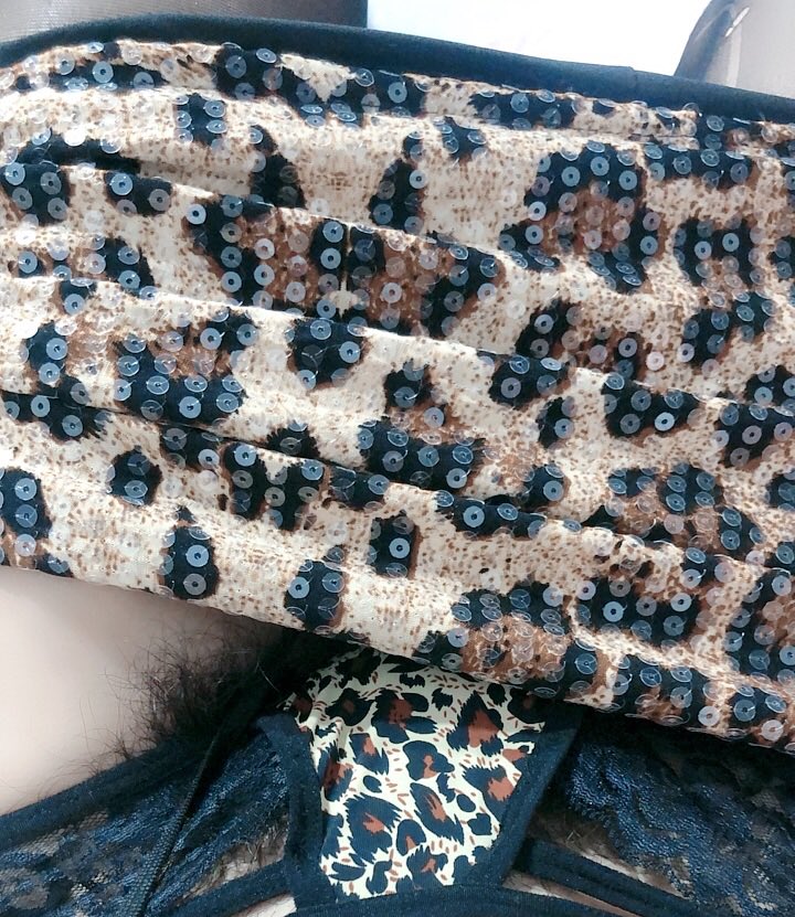 小苗苗 tweet media