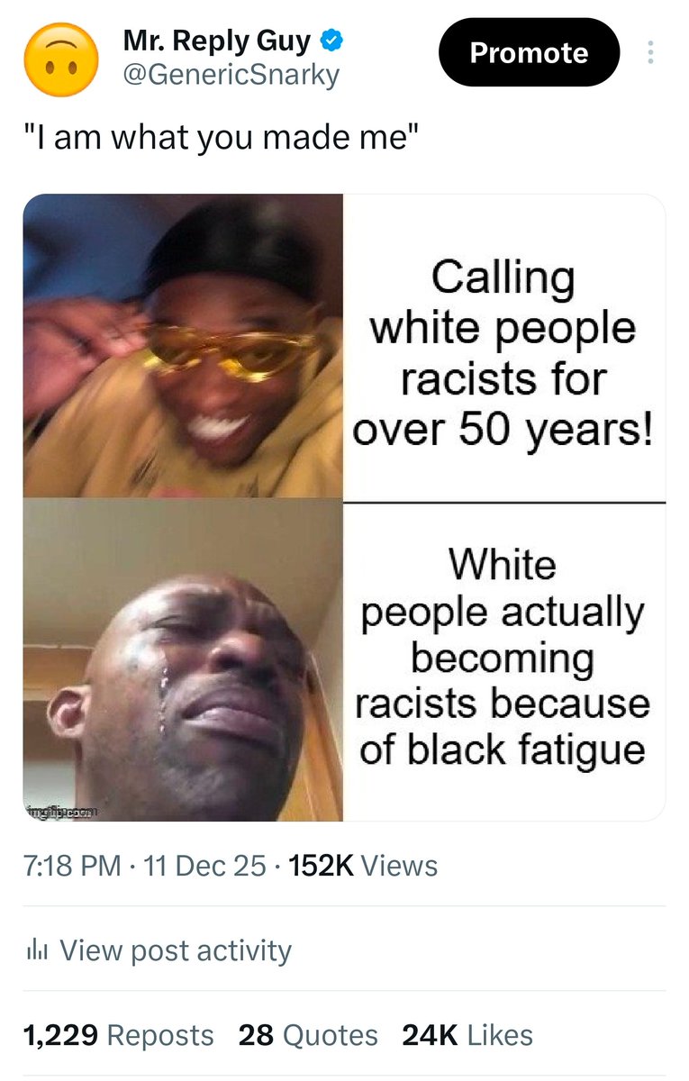 Mr. Reply Guy tweet media