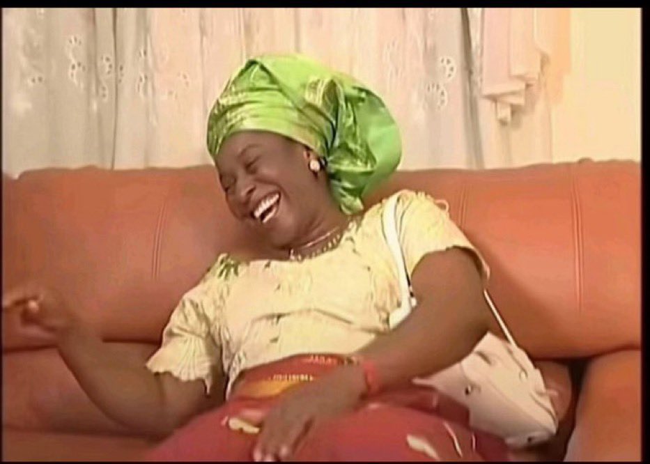 Khocyyy🇧🇼🇧🇼 tweet media