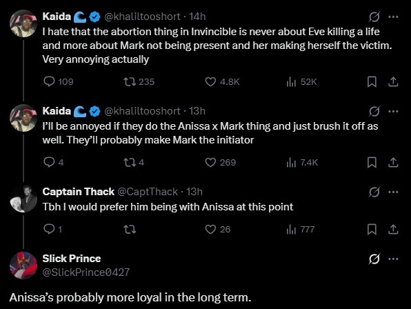 CBMCringe tweet media