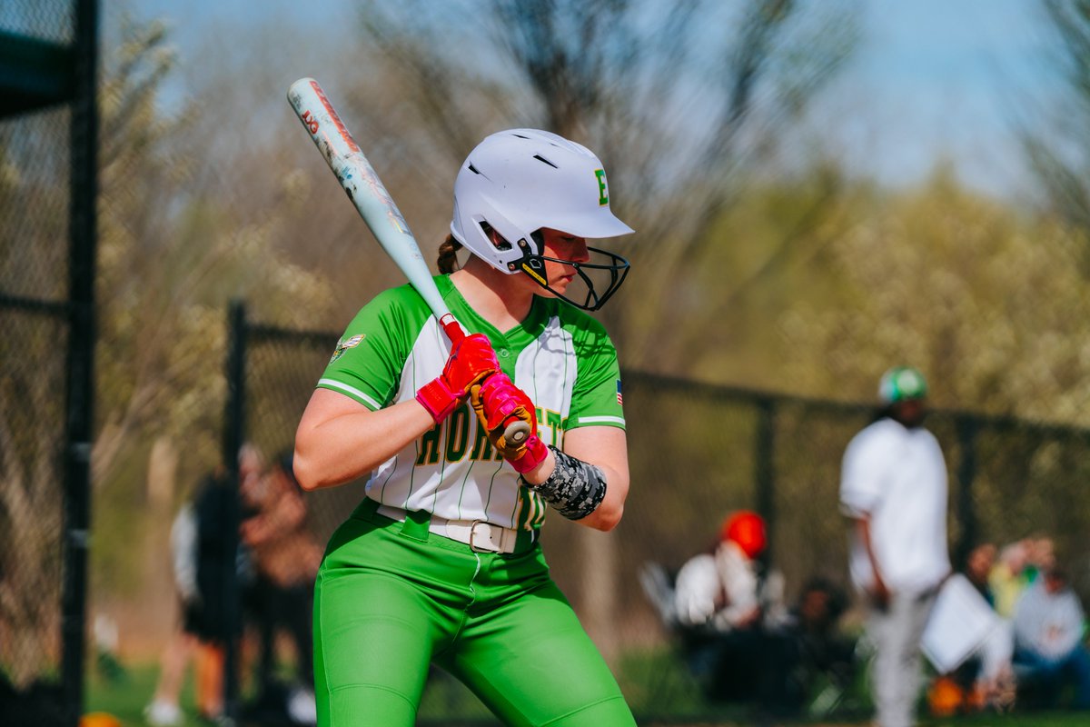 The Lake Conference Network tweet media