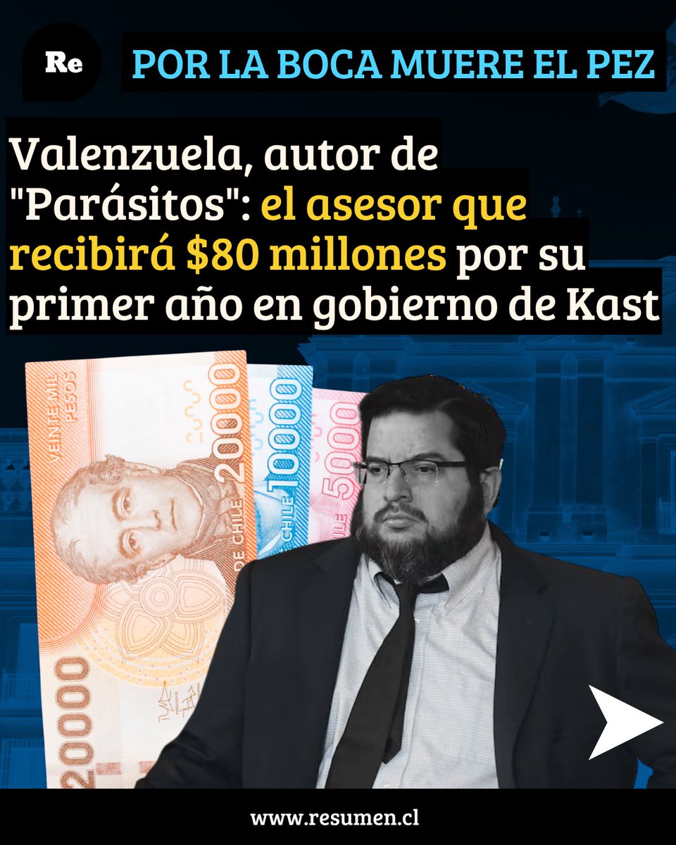 Resumen tweet media