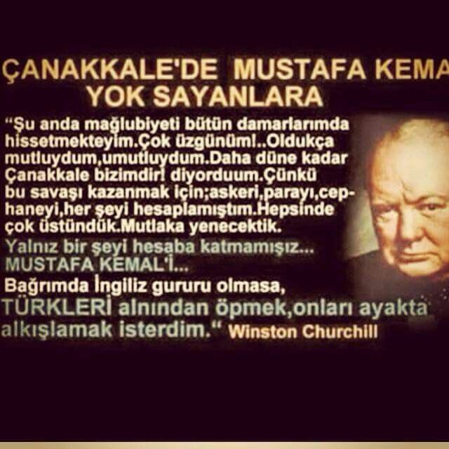 No_Name 🇹🇷🇹🇷🇹🇷 tweet media