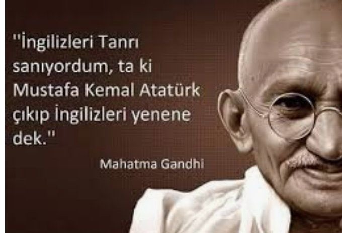No_Name 🇹🇷🇹🇷🇹🇷 tweet media