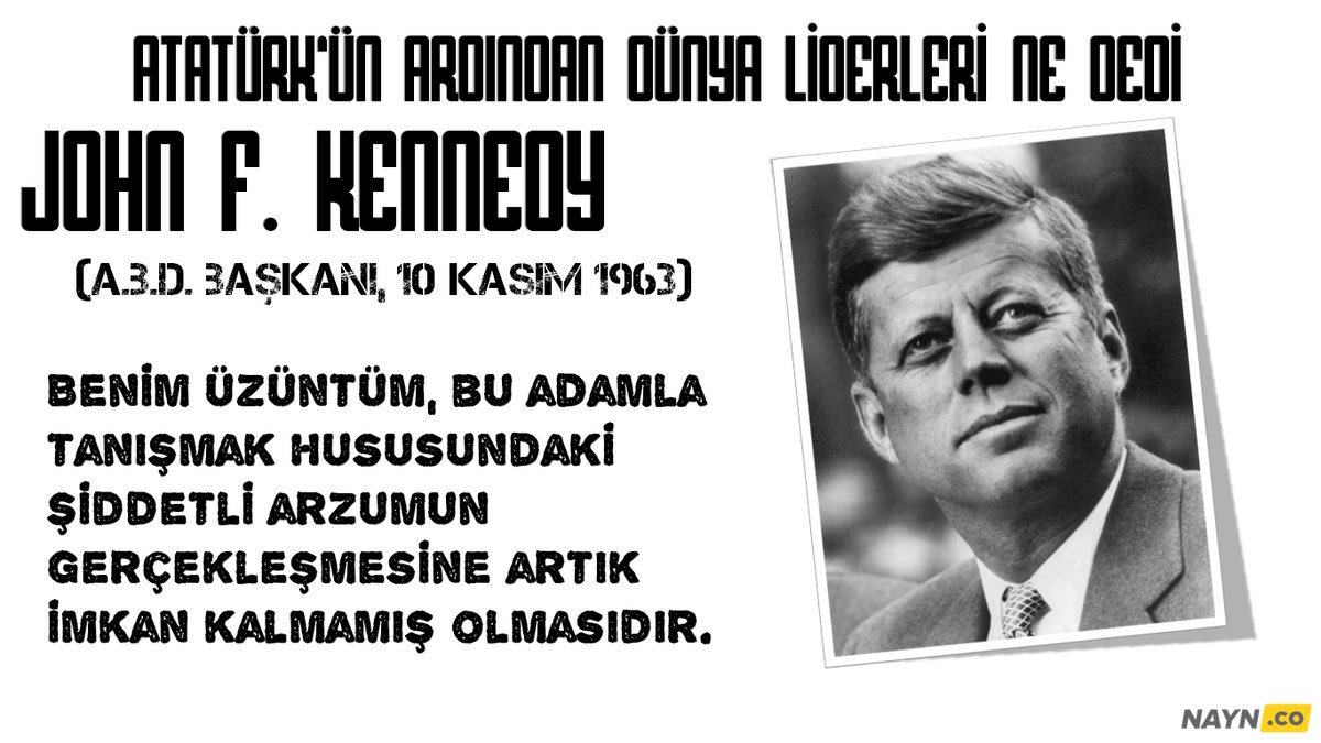 No_Name 🇹🇷🇹🇷🇹🇷 tweet media