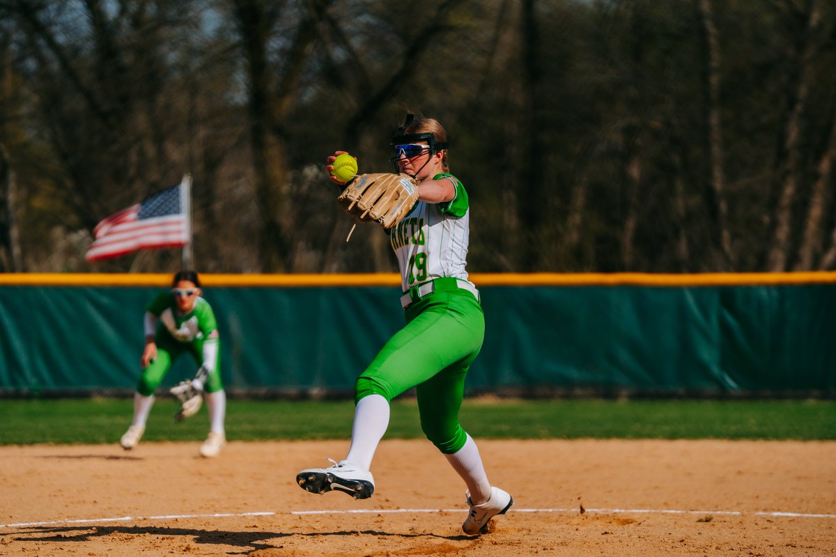 The Lake Conference Network tweet media