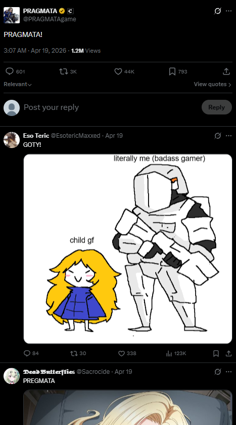 !Lacidar tweet media