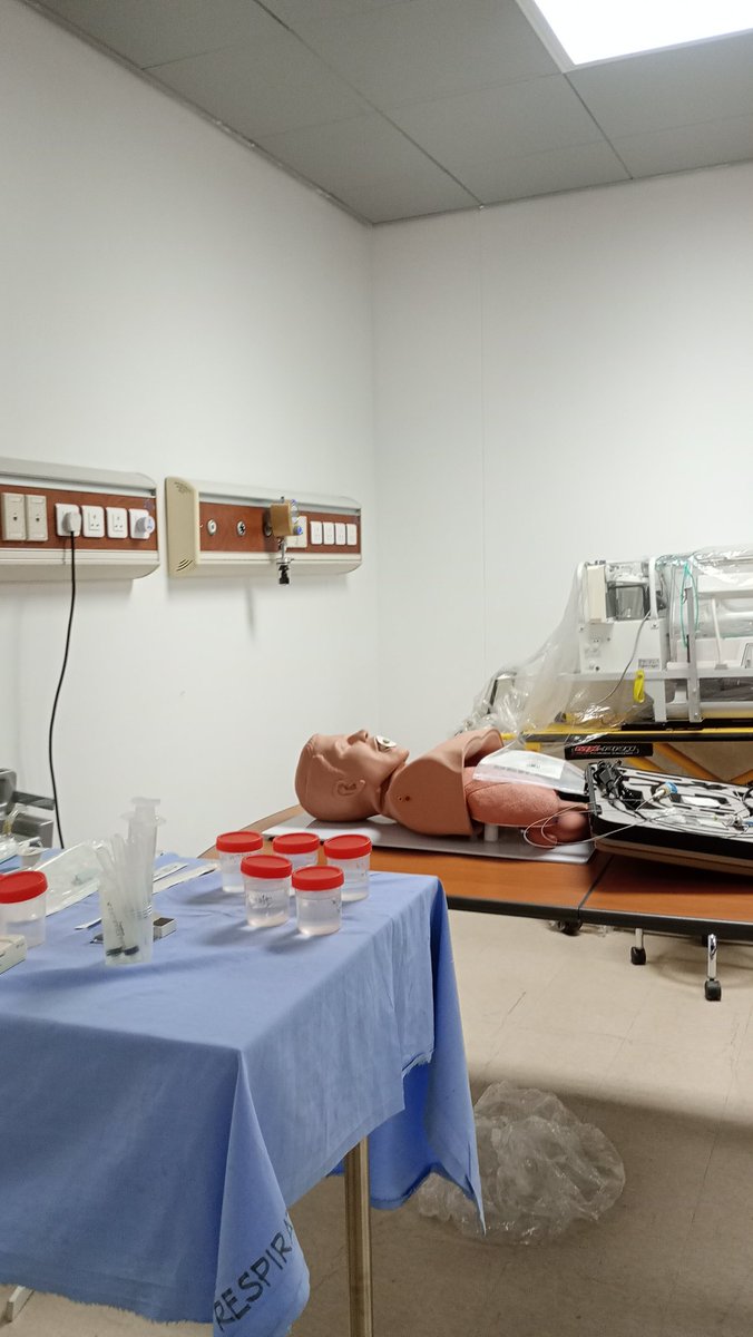 نيُوتن و أحيانًا شوق .. tweet media