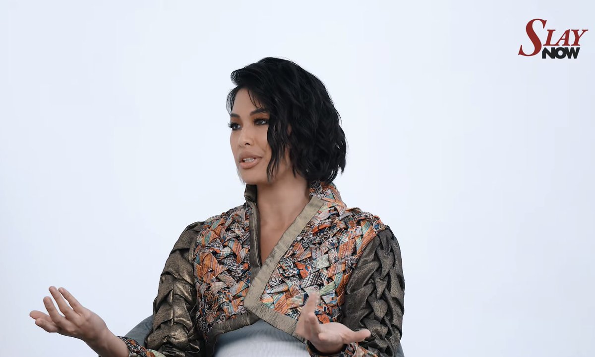 eyezofden's tweet photo. 4. WHEN WILL YOU RELEASE YOUR OWN PODCAST? π₯Ή
As an mmdverse, I can literally listen to her all day and night. Her wisdom is what drawn me to her. She speaks her mind so well. And we all know, my girl has a beautiful mind π₯Ήπ€
#Makatanong #MayTanongSaBirthdayNiDee #HBDEE https://t.co/TqsOXNnHnn