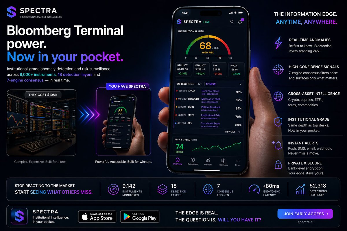 Future Legends tweet media