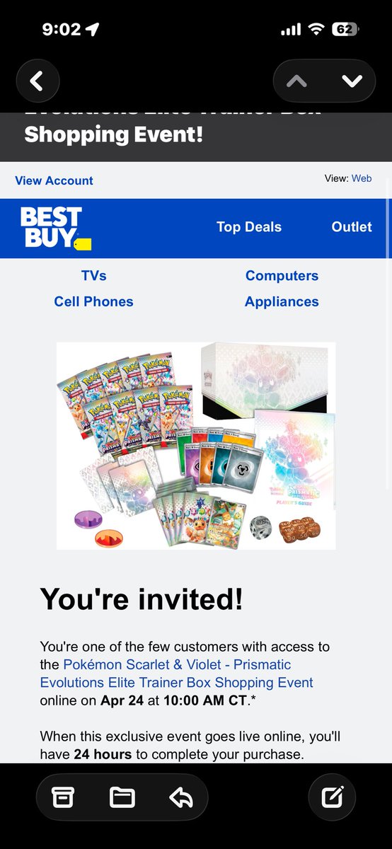 SoKRISPY326 tweet media