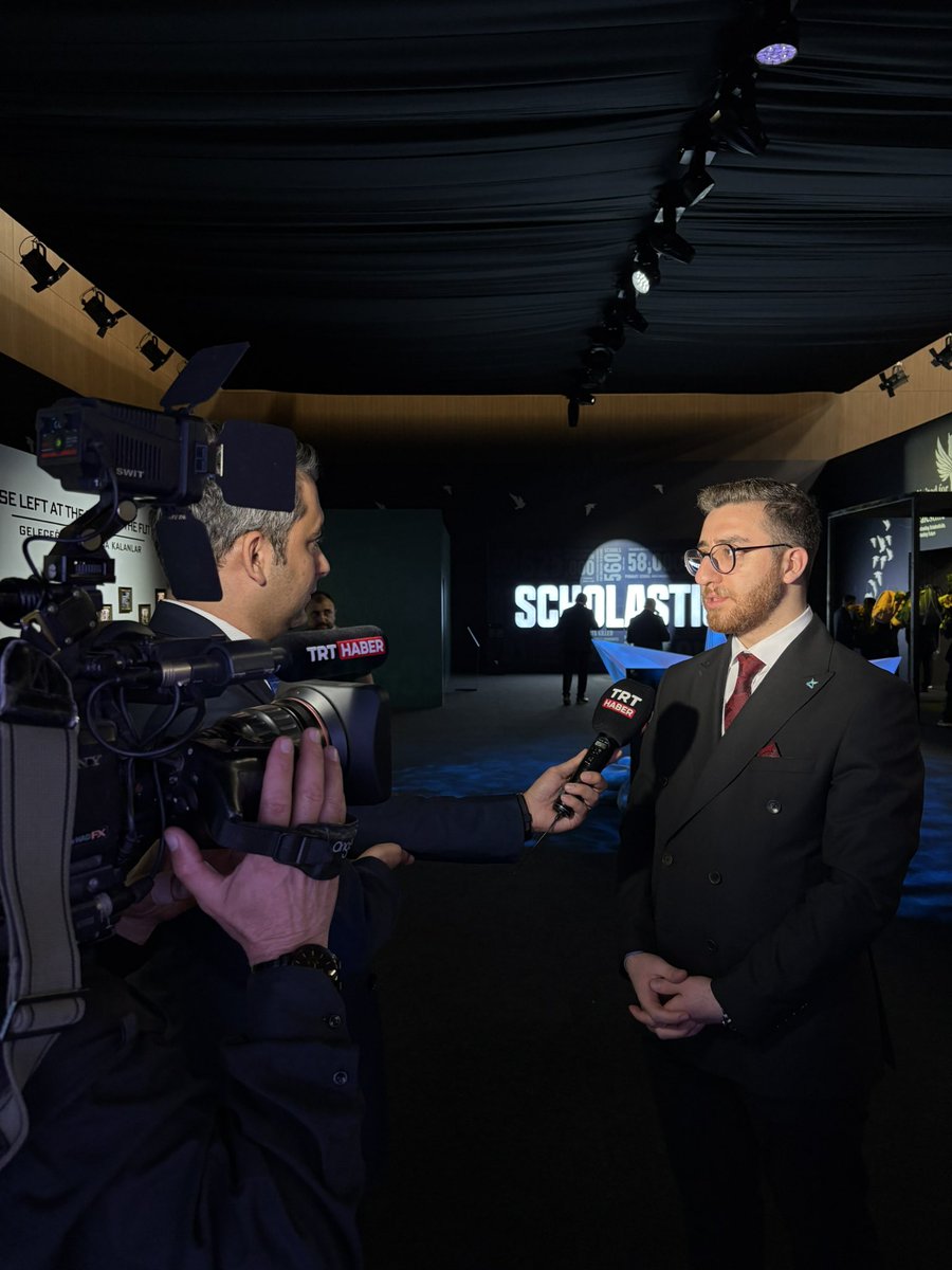 TahirAlioglu61's tweet image. Yarını Haritalamak ve Belirsizliklerle Başetmek. 

#adf #antalyadiplomacyforum