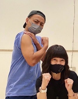 田中寅雄を想ふ。

とにかくドラマオタクな私
毎期30本以上録画してる

おばドルあったので
溜まりに溜まった
新ドラマ　ようやく
ちょっとずつ観てる

卵が先？　鶏が先？

よくある内容ではあれど、

おばドルかよ！

びっくりだ

寅　マジ　TV脚本もイケる
いつか　書く！

#田中寅雄