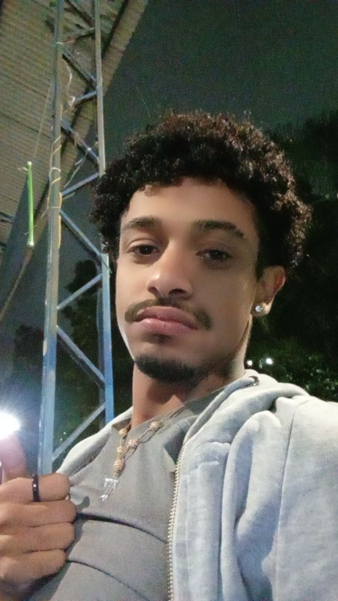 bilbs ㊗️ tweet media