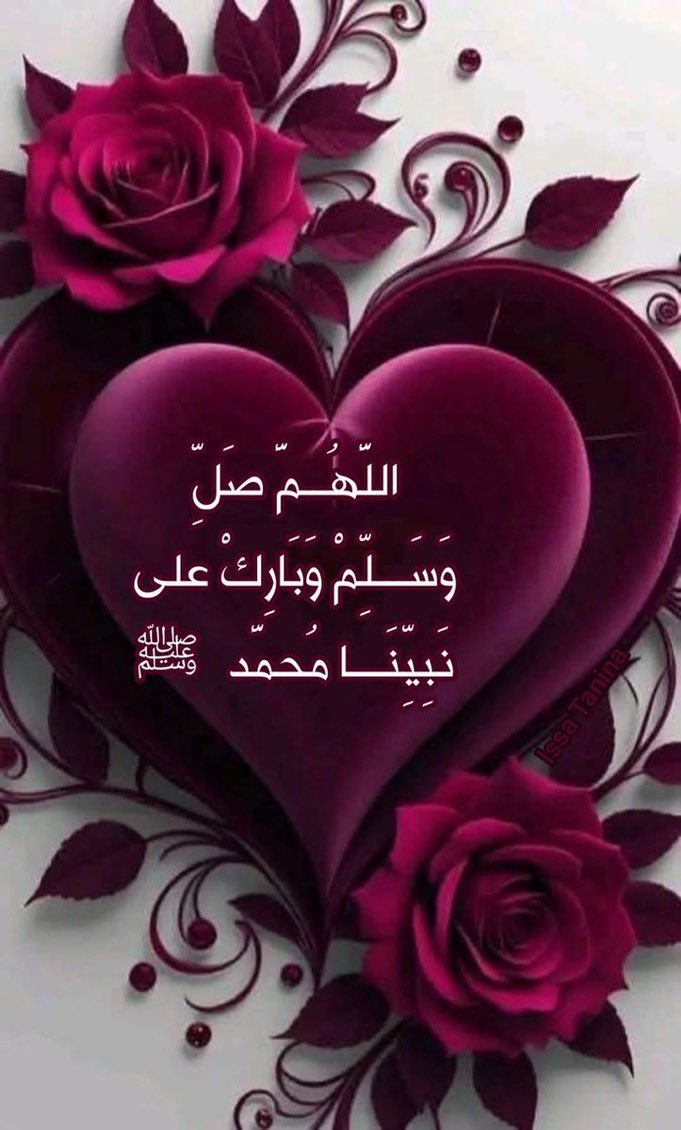 Ø♛فُوُفُوُ الُِعٍسلُِ♛࿐ tweet media