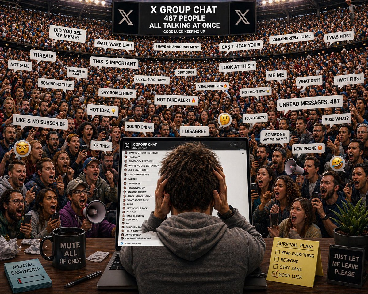 USMC Lady Vet 🇺🇸 tweet media