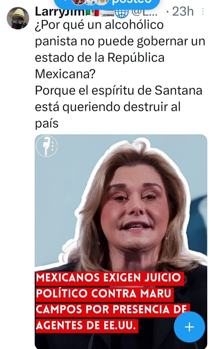 Rosavelia Salazar (@rosaveliasalaz7) on Twitter photo 