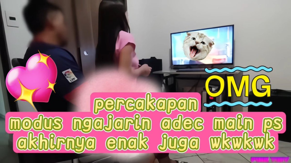 Sky tweet media
