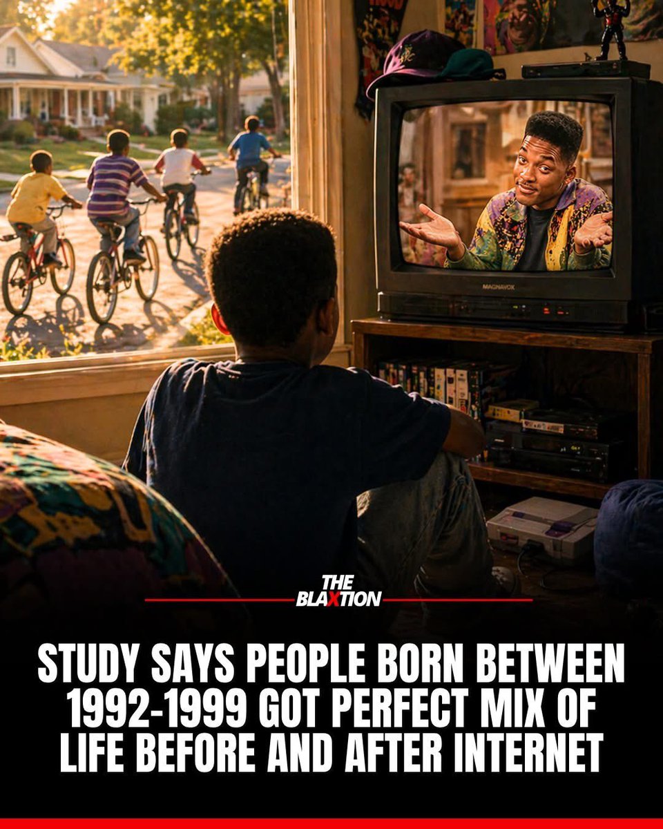 Unbreakable Kicks tweet media